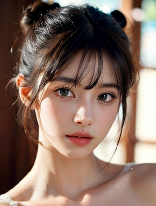 成长与他们：探索成长的奥秘